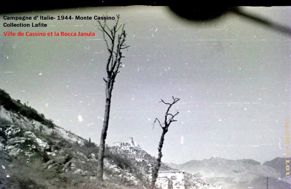 CAMPAGNE D ITALIE MONTE CASSINO 1943 44 (17).jpg